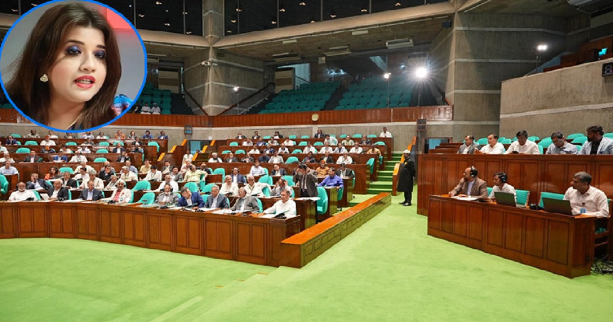 তেহরান থেকে ১৮৬ বাংলাদেশিকে ফেরত আনা হয়েছে: পররাষ্ট্র প্রতিমন্ত্রী