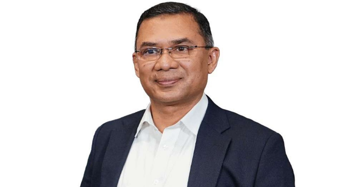 চিকিৎসকদের সমস্যা সমাধানের আশ্বাস প্রধানমন্ত্রীর