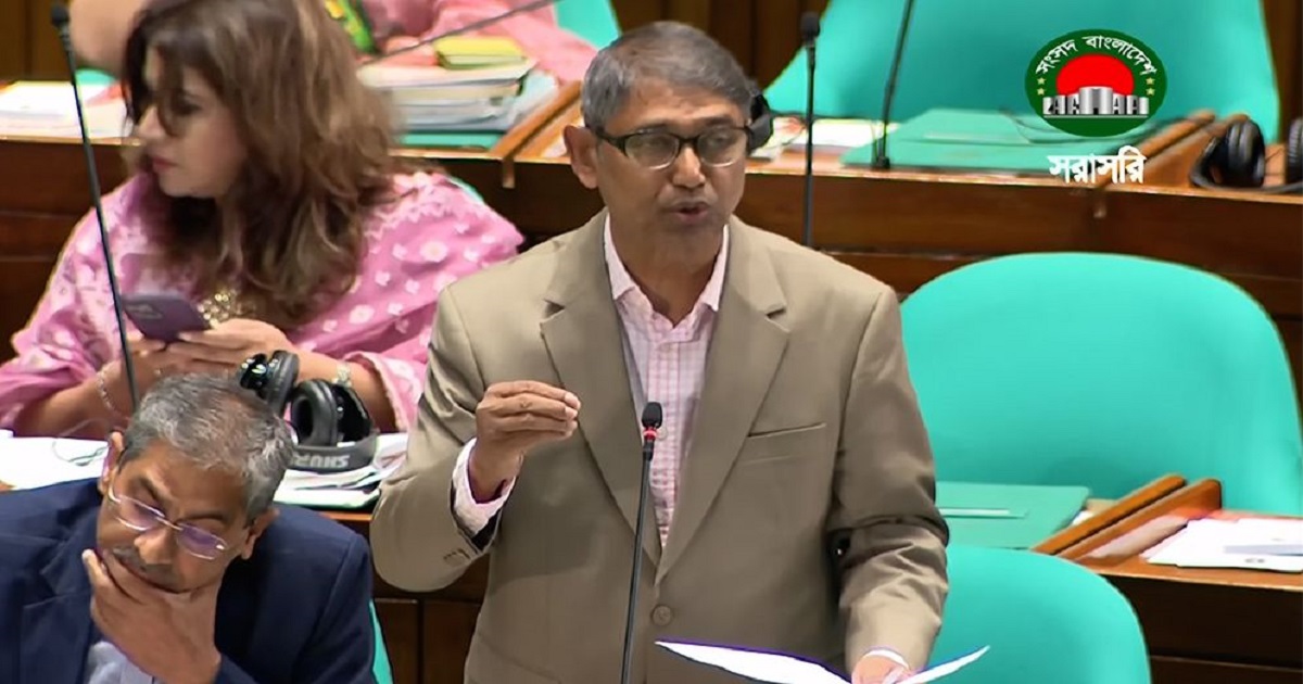 তন্ত্র-মন্ত্রের মাধ্যমে আসা মুক্তিযোদ্ধাদের বিরুদ্ধে ব্যবস্থা নেয়া হবে: মুক্তিযুদ্ধবিষয়ক মন্ত্রী