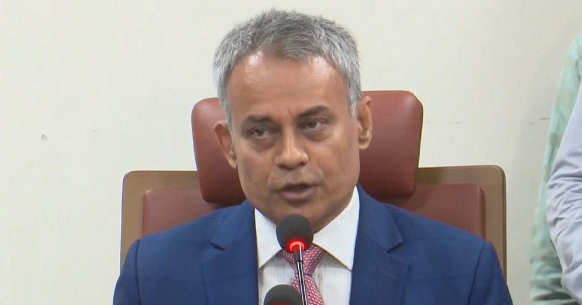 আগামী ঈদে সড়ক ব্যবস্থাপনা ঢেলে সাজানো হবে: সড়ক পরিবহনমন্ত্রী