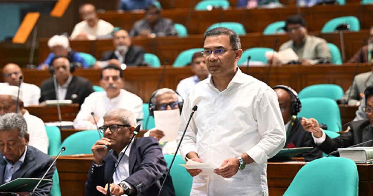 নির্বাচনী ইশতেহার বাস্তবায়নের অগ্রগতি জানালেন প্রধানমন্ত্রী