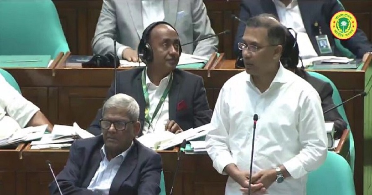 প্রাথমিকের ২ লাখ শিশুকে বিনামূল্যে স্কুল ড্রেস দেবে সরকার: প্রধানমন্ত্রী