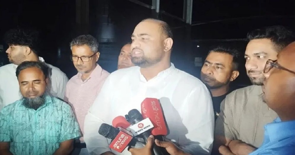 পেট্রোল পাম্প মালিকদের ধর্মঘট স্থগিত