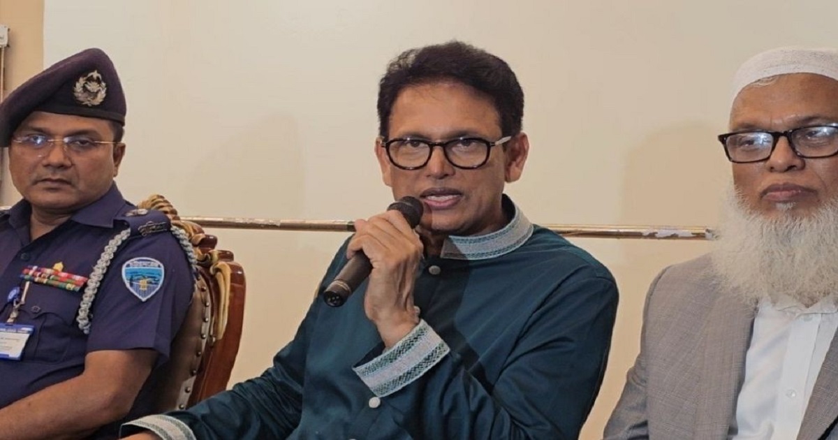 দেশজুড়ে কোচিং সেন্টার বন্ধের ঘোষণা শিক্ষামন্ত্রীর
