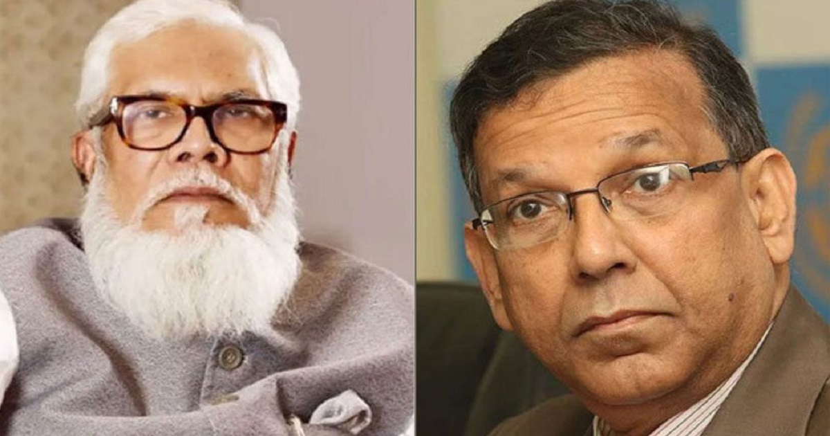 সালমান-আনিসুলের বিরুদ্ধে চতুর্থ দিনের সাক্ষ্যগ্রহণ আজ