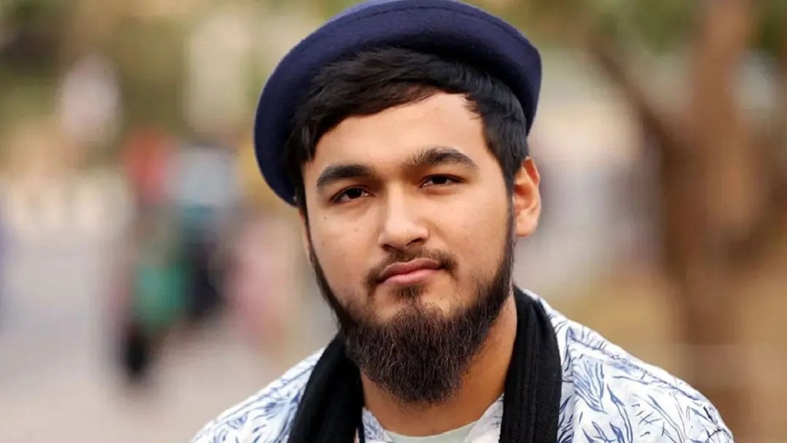 মুচলেকা দিয়ে জামিন নোবেলের