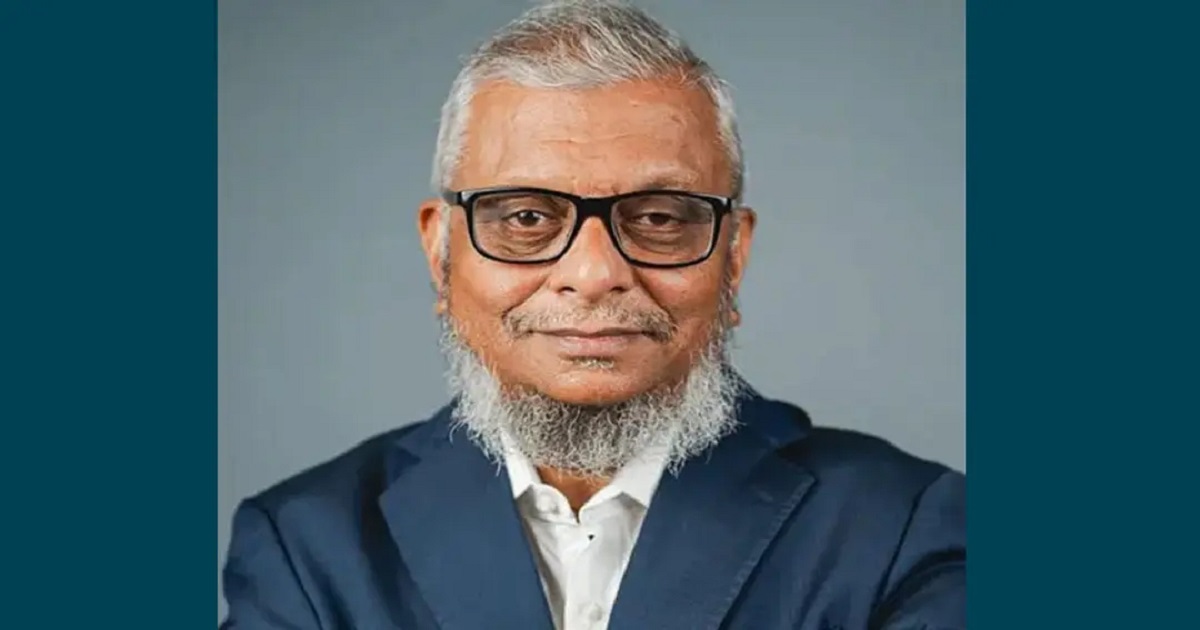 শ্রমবাজার উন্মুক্ত রাখতে সরকার প্রতিশ্রুতিবদ্ধ : প্রবাসী কল্যাণ মন্ত্রী