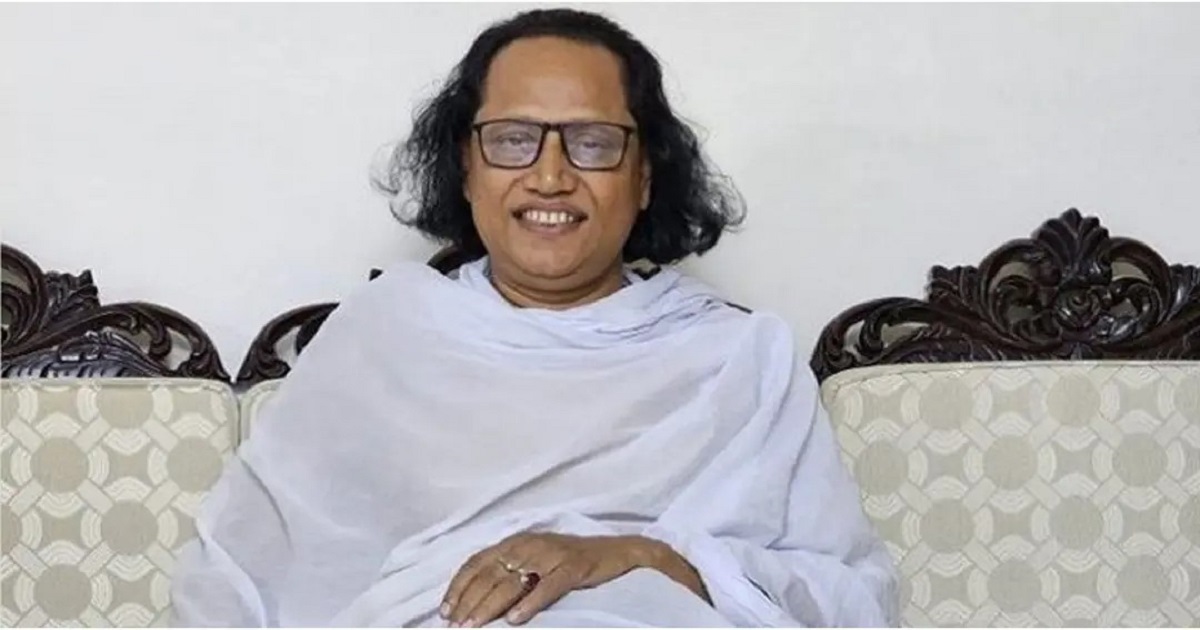 বাউল আবুল সরকারের হাইকোর্টে জামিন