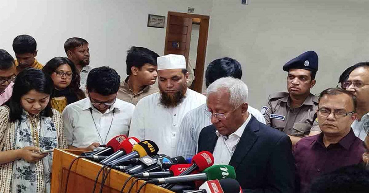 সংরক্ষিত নারী আসনের ভোট ১২ মে, তফসিল ৮ এপ্রিল
