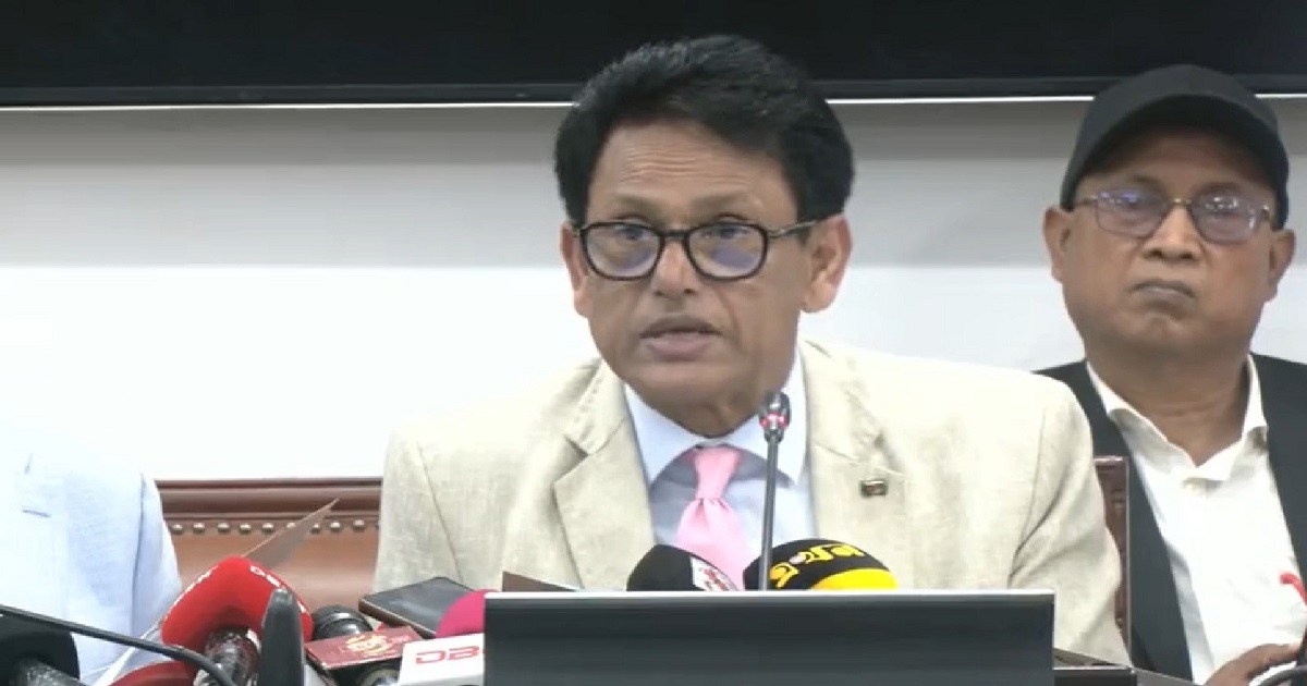 শিক্ষকদের উৎসবভাতা বাড়ানোর ঘোষণা দিলেন শিক্ষামন্ত্রী