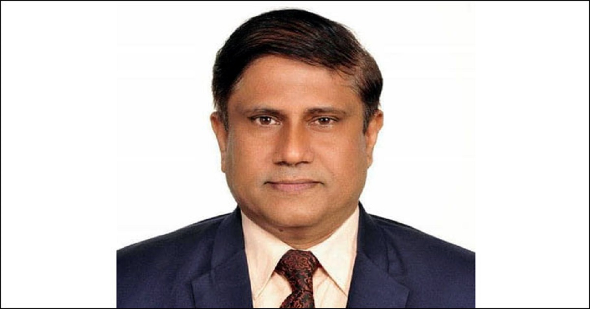 প্রধানমন্ত্রীর উপদেষ্টা শামছুল ইসলামের দায়িত্ব বেড়েছে