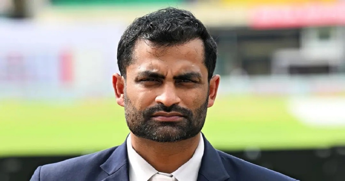 নতুন এডহক কমিটির সভাপতি তামিম ইকবাল