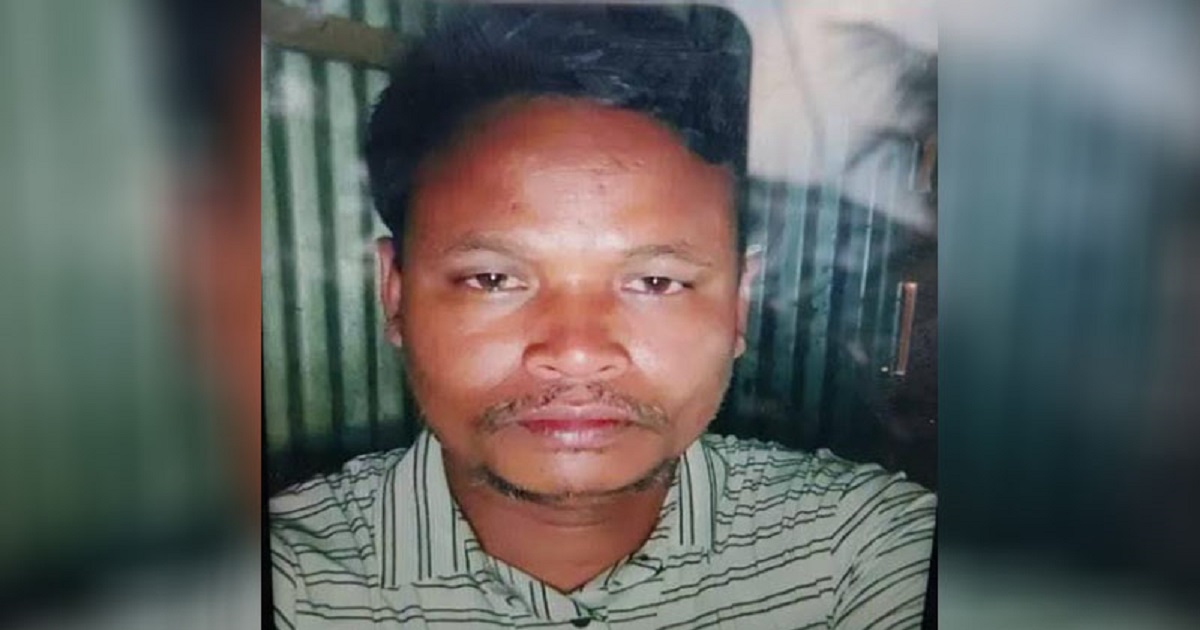 পাটগ্রাম সীমান্তে বিএসএফের গুলিতে বাংলাদেশি নিহত