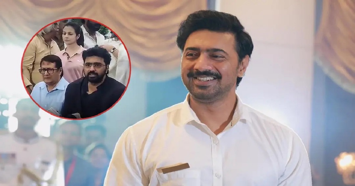 ‘ব্যান কালচার’ নিয়ে বিস্ফোরক মন্তব্য দেবের