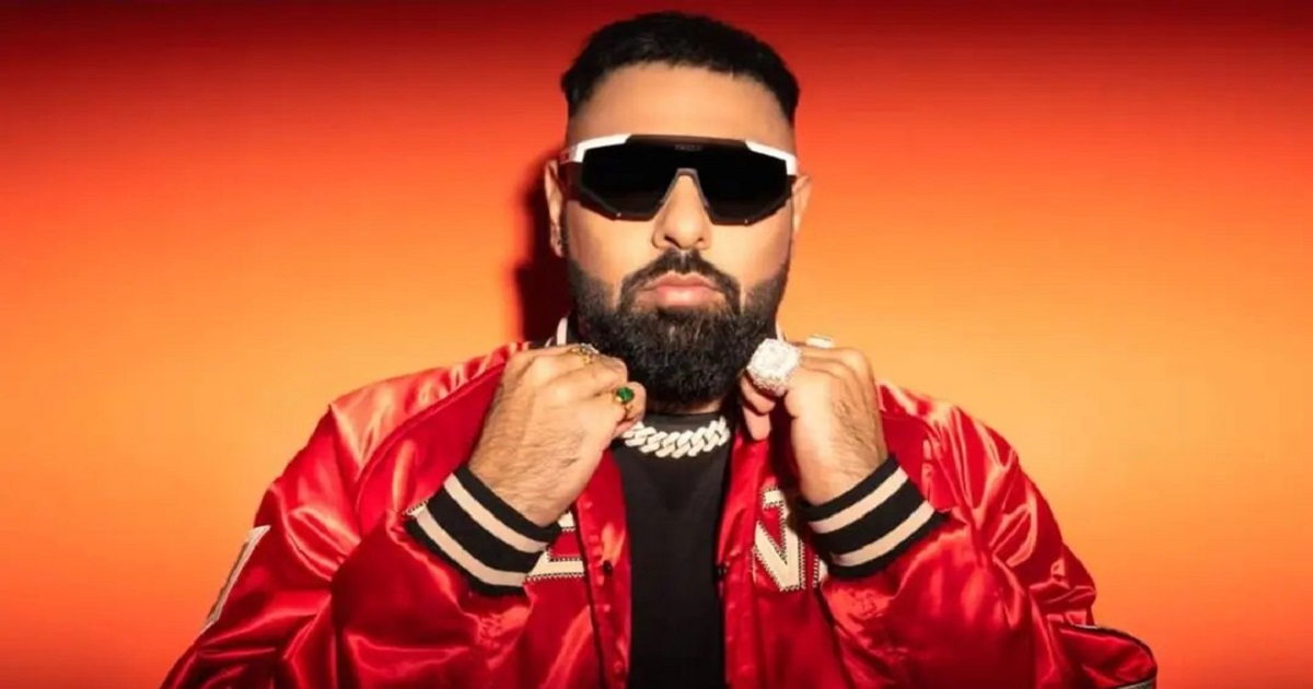 ক্ষমা চাইলেন বাদশা তবুও আশঙ্কা বড় ধরনের শাস্তির