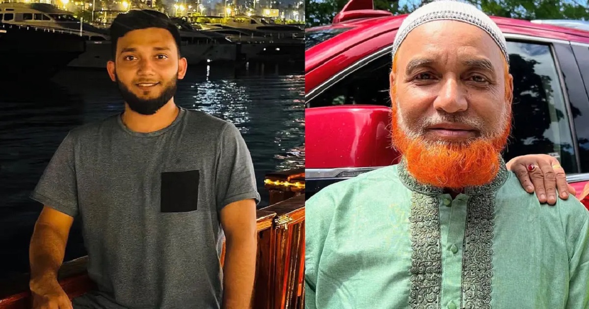 নিউইয়র্কে সড়ক দুর্ঘটনায় তিন বাংলাদেশির মৃত্যু, আহত দুই