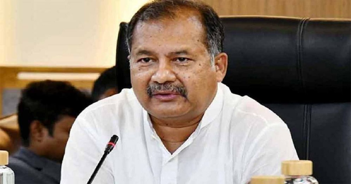 পরিবেশ সমস্যা একটি বৈশ্বিক চ্যালেঞ্জ: তথ্যমন্ত্রী
