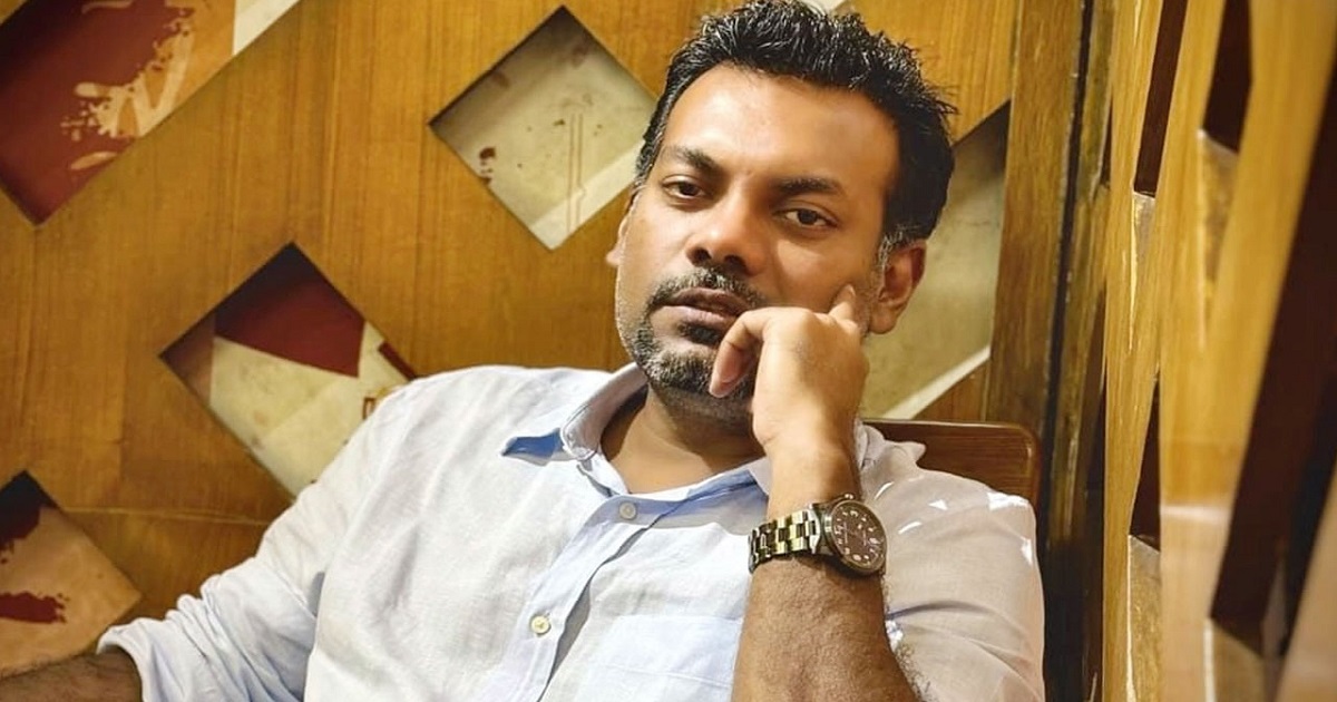 ‘দম’ সিনেমার প্রযোজককে দুদকের নোটিশ