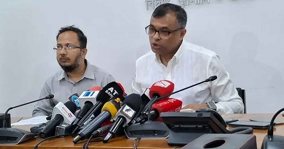 পরীক্ষামূলকভাবে ‘ফুয়েল পাস’ অ্যাপের মাধ্যমে জ্বালানি বিক্রি শুরু