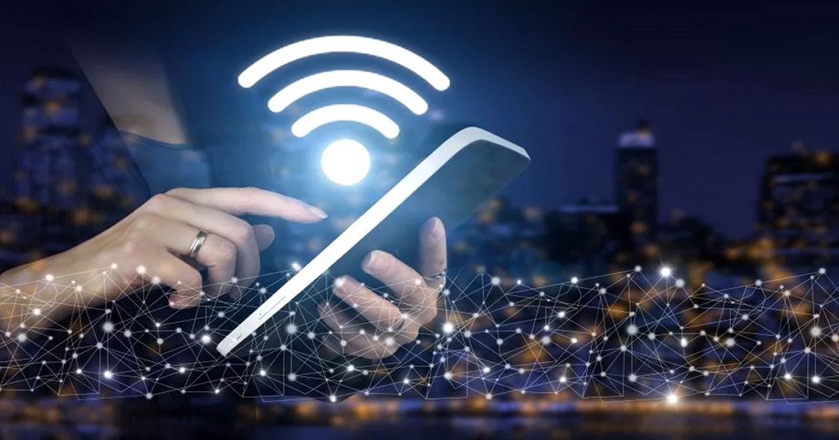 ইন্টারনেট ব্যবহারকারীদের জন্য দুঃসংবাদ