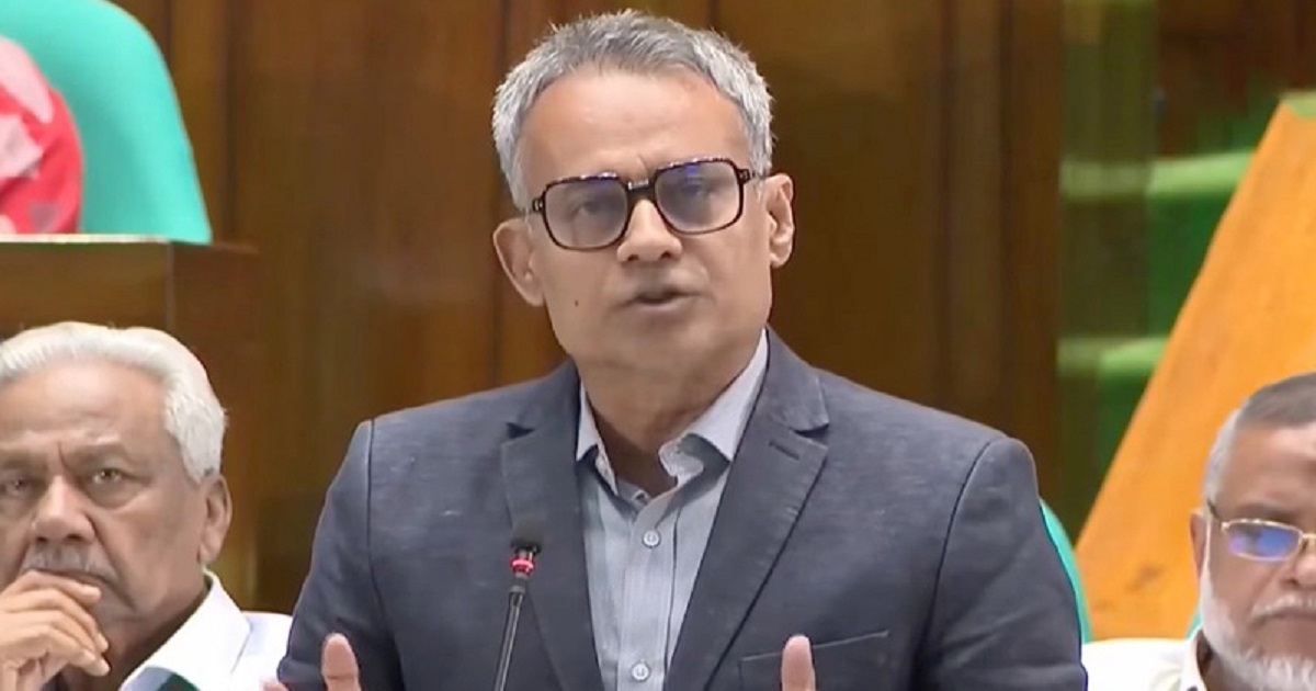 ভারত থেকে আসছে ২০০ ব্রডগেজ কোচ, বাড়বে আন্তনগর ট্রেন