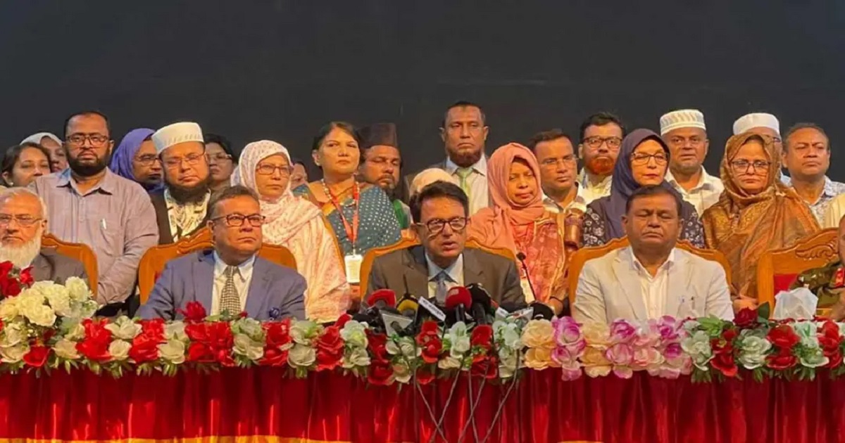 ঢাকার কিছু শিক্ষাপ্রতিষ্ঠানে আংশিক অনলাইন ক্লাস চালুর পরিকল্পনা