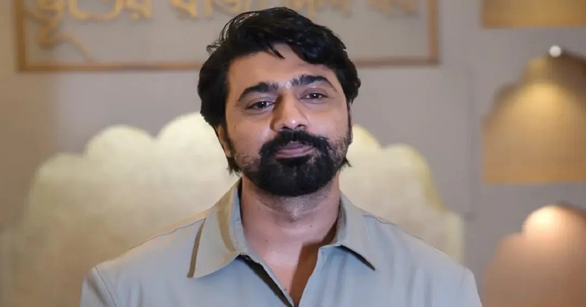 যোগ্যতা সম্পন্নরা কাজ করবে : দেব