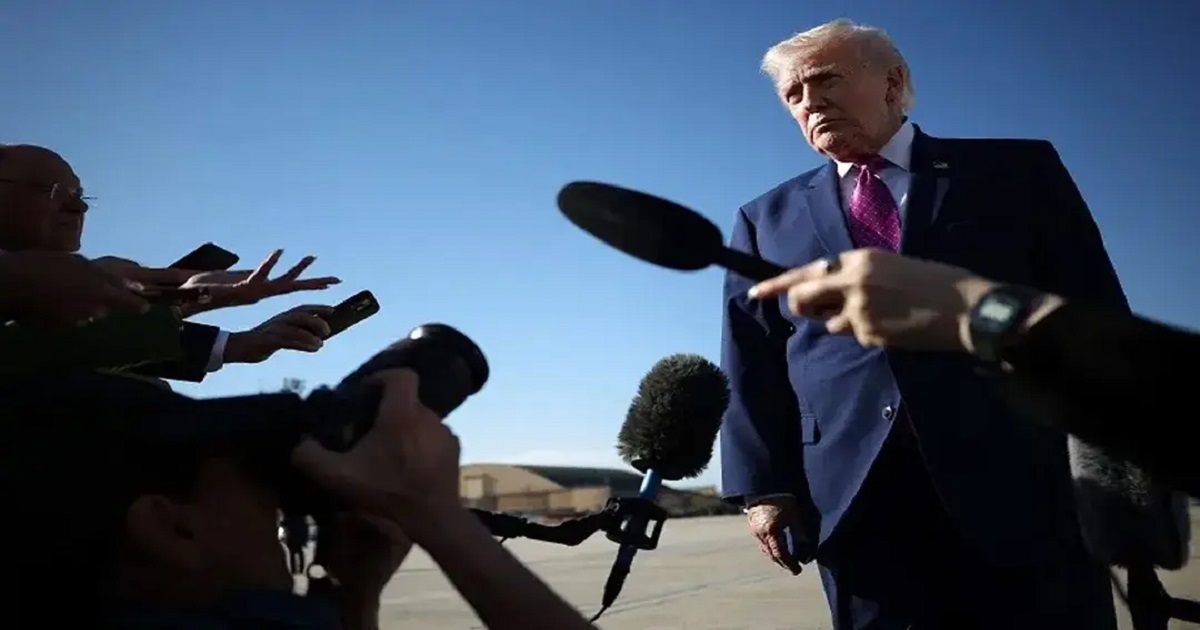 পাকিস্তানে যুক্তরাষ্ট্র–ইরান যুদ্ধবিরতি আলোচনা ঘিরে বাড়ছে উত্তেজনা