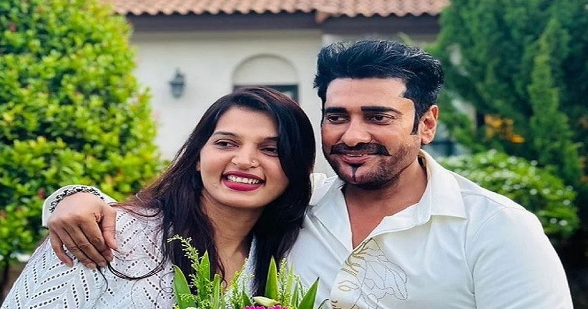 সৎ পথে থেকেও নেতৃত্ব দেওয়া যায় : অনন্ত জলিল