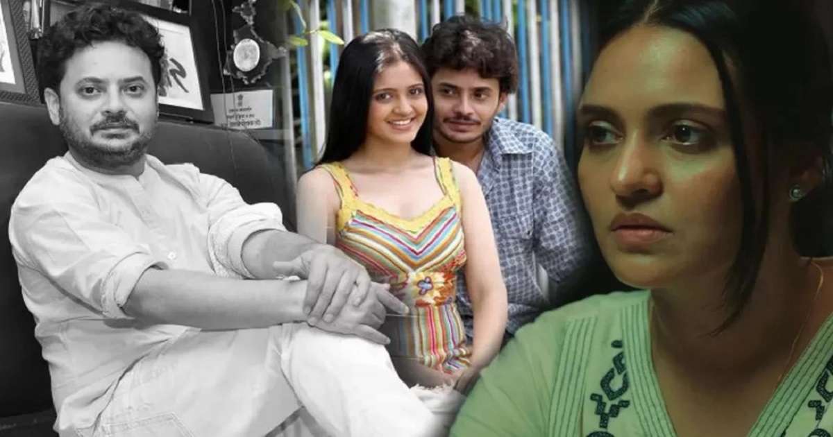 রাহুলের অকাল প্রয়াণ বড় কোনো পরিবর্তনের সূচনা : প্রিয়াঙ্কা