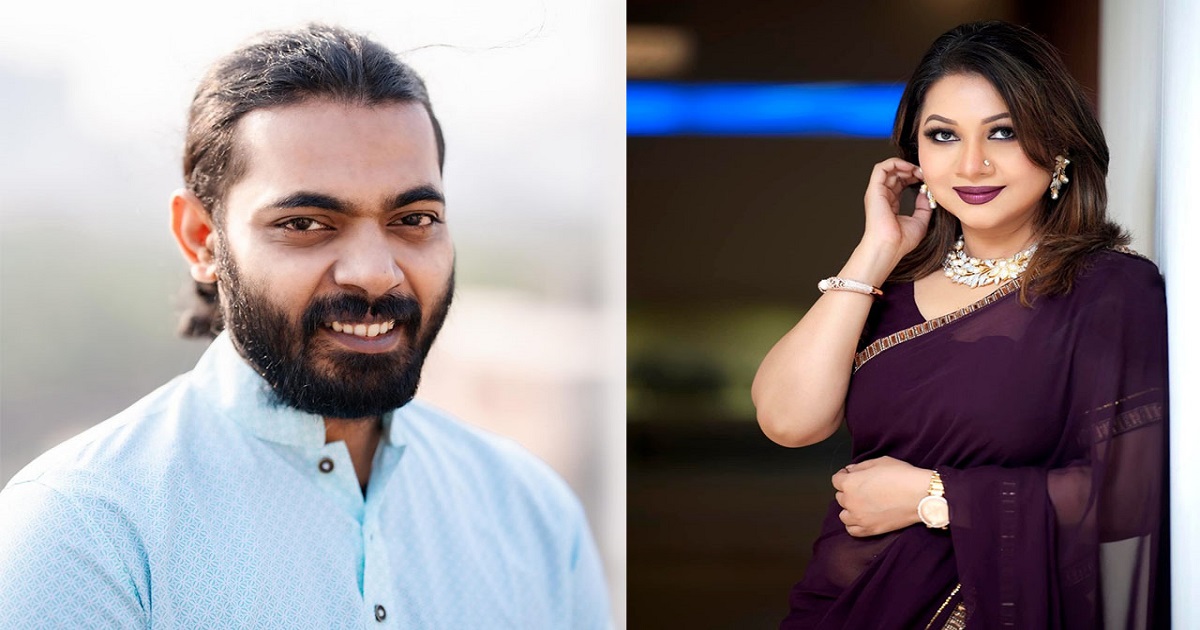 জাপানে ‘বৈশাখী মেলা ২০২৬’