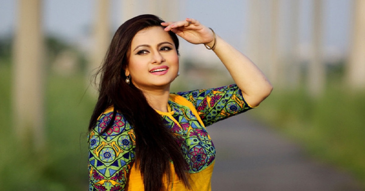 প্রধানমন্ত্রীর খোলা চিঠি পূর্ণিমাকে