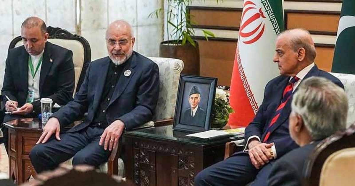 ইরান–যুক্তরাষ্ট্র আলোচনায় উঠে এলো ৫ গুরুত্বপূর্ণ ইস্যু