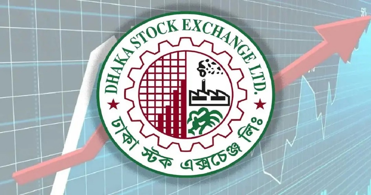 সপ্তাহের প্রথম কার্যদিবসে ১৭২ কোটি টাকা লেনদেন শেয়ারবাজারে