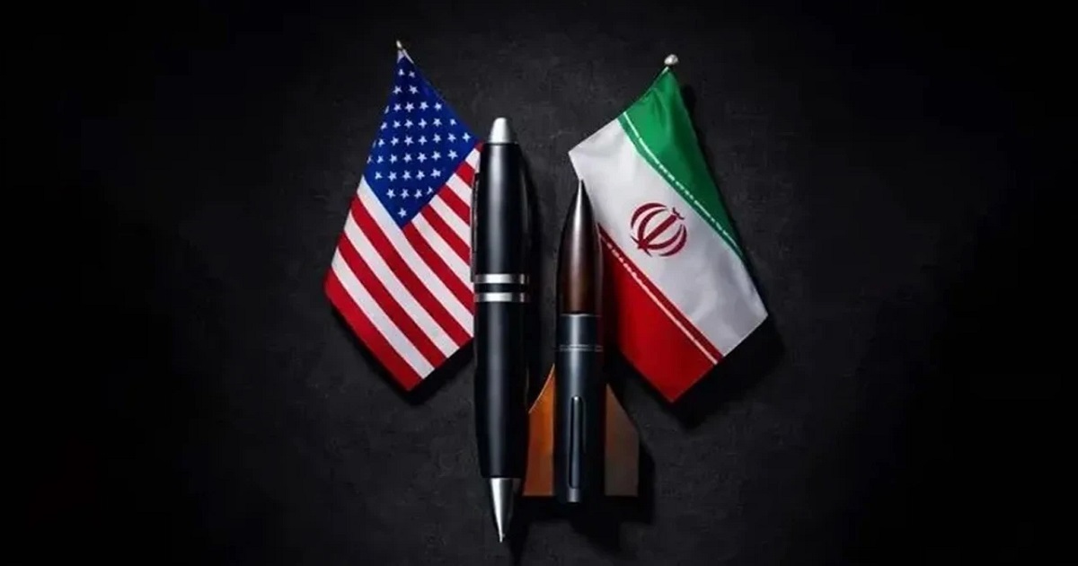 আলোচনা ব্যর্থ হলেও কূটনীতি অব্যাহত থাকবে: ইরান