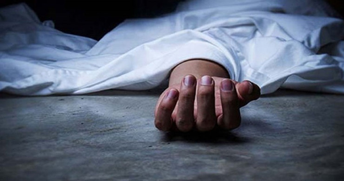 ফ্লাইওভারে পড়ে ছিলো পোড়া মরদেহ
