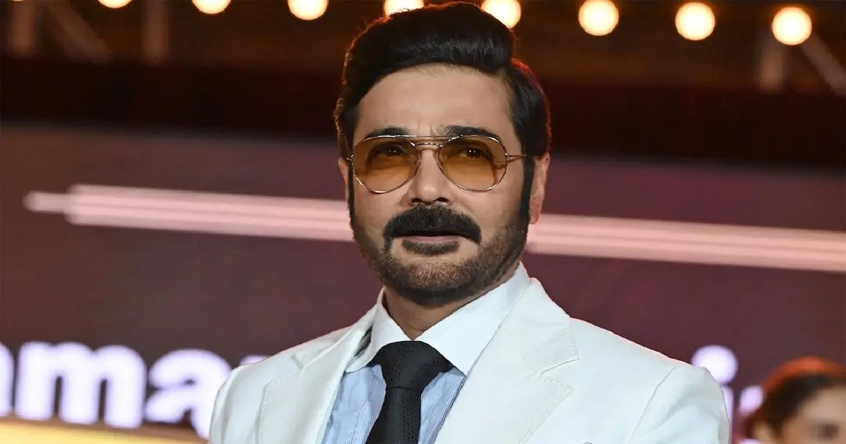 "পাবলিক ফোরামে পোস্ট করাটা উচিত নয়"