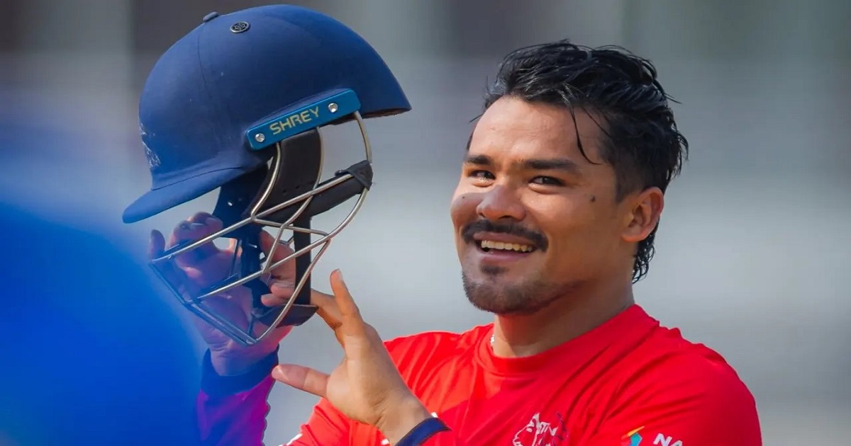 আম্পায়ারকে মারলে শাস্তি কী,প্রশ্নে নিষিদ্ধ ক্রিকেটার