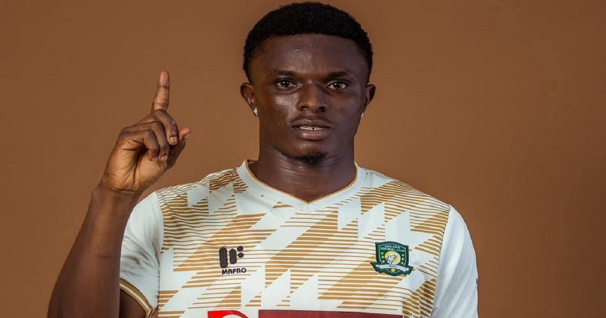 ডাকাতের ছোড়া গুলিতে প্রাণহীন ডমিনিক ফ্রিমপংয়