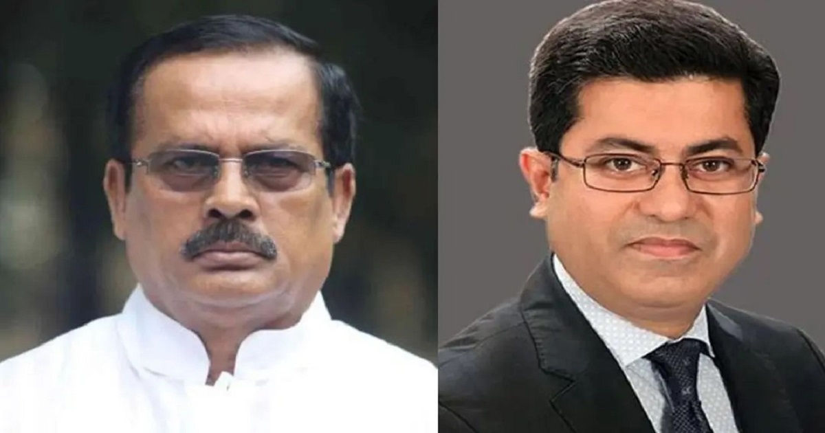 নানক-তাপসের শুনানি আজ