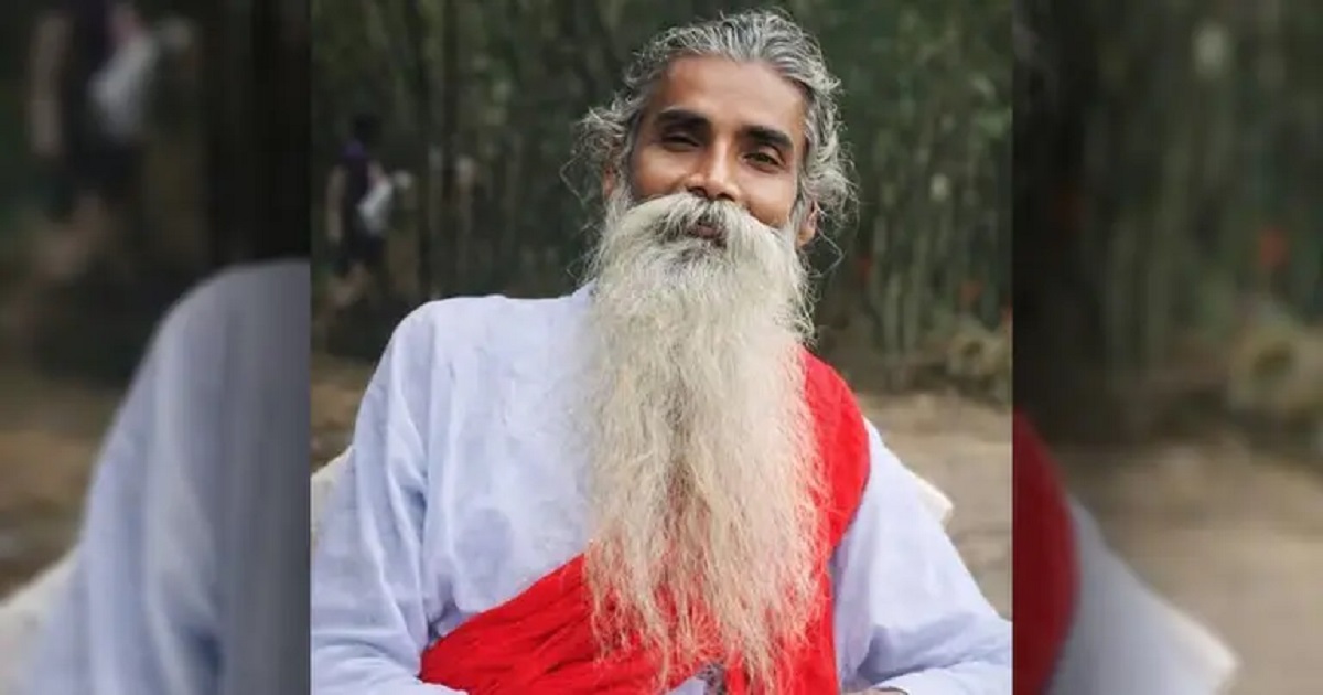 দৌলতপুরে পীর হত্যা: মামলায় প্রধান আসামি সাবেক শিবির নেতা