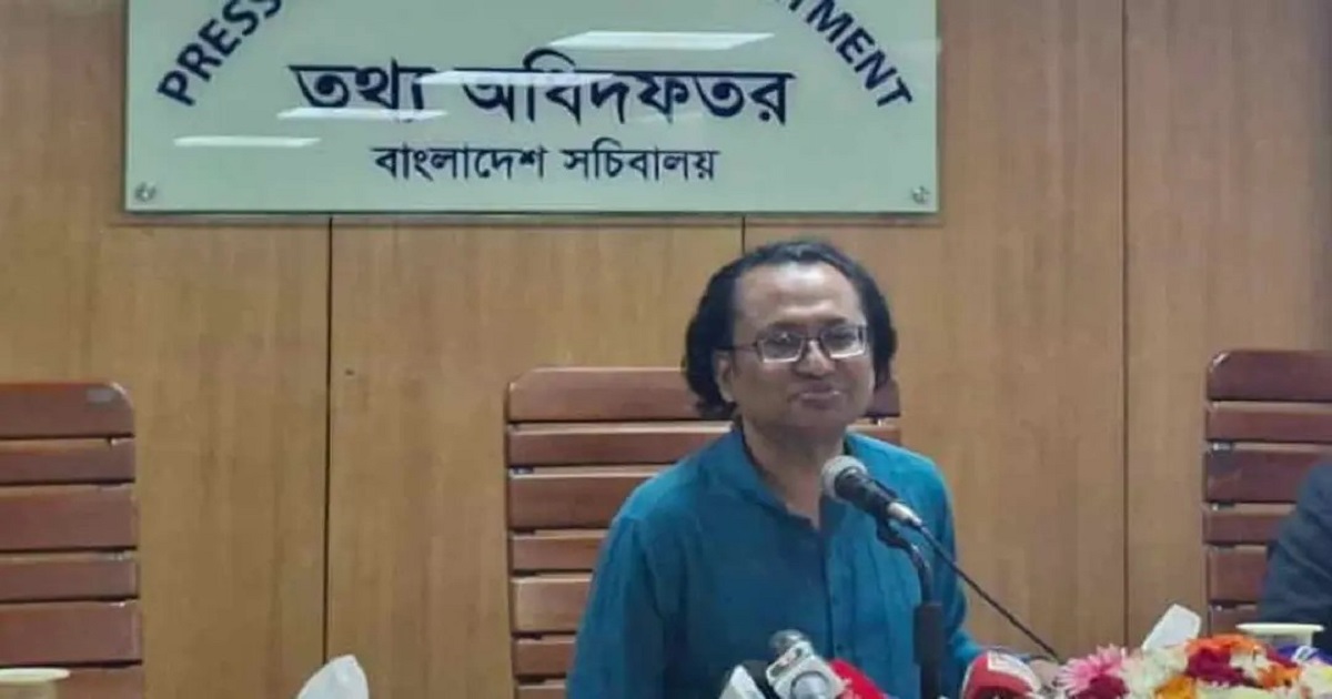 নারীদের সুরক্ষায় বিশেষ সেল গঠনের উদ্যোগ