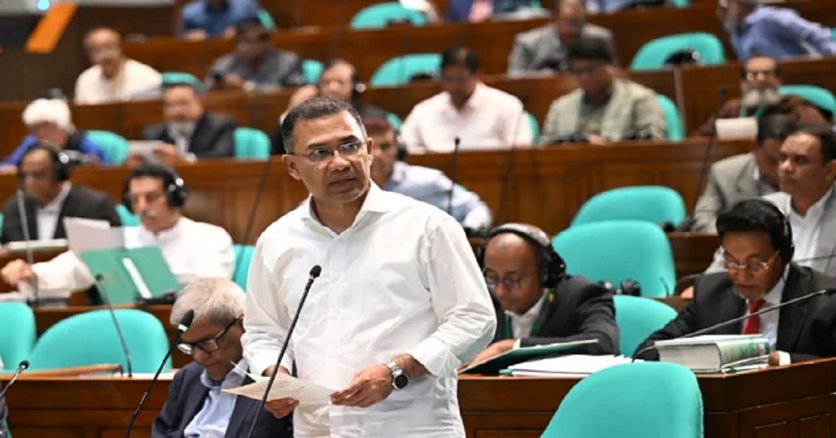 পাঁচ লাখ সরকারি কর্মচারী নিয়োগ দেবে সরকার : প্রধানমন্ত্রী