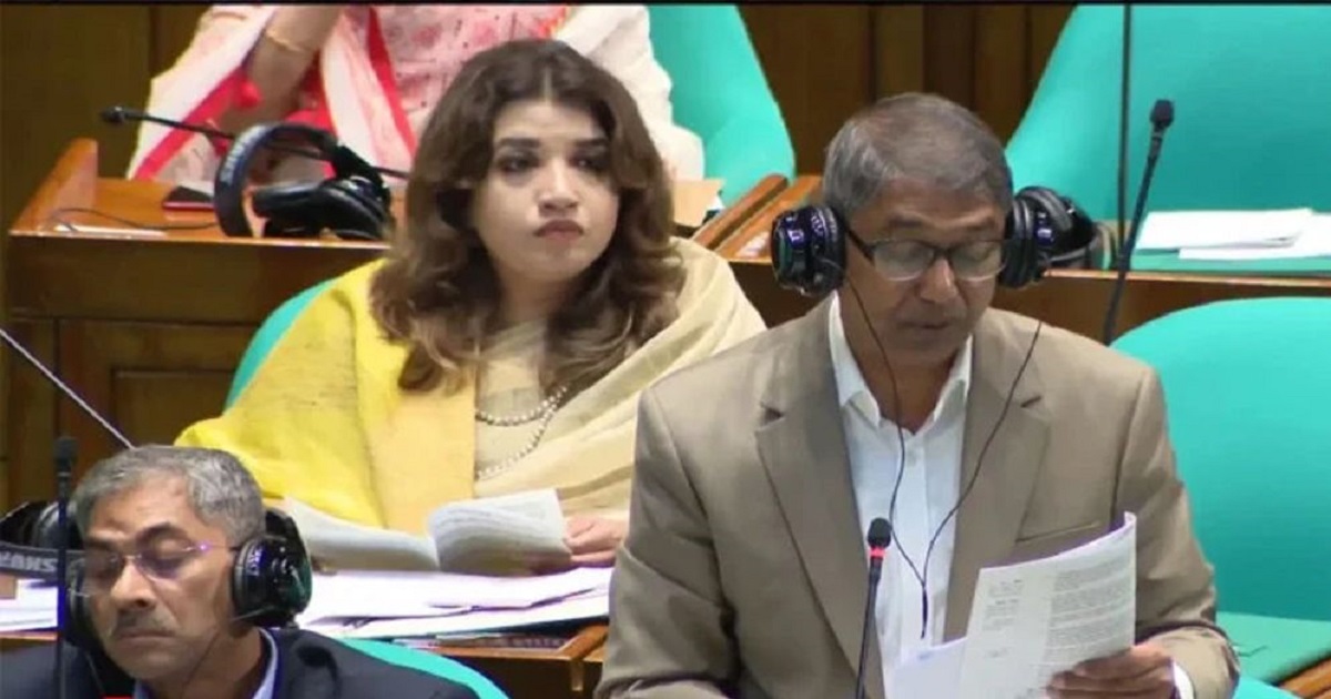 ৬ হাজার ৪৭৬ জন ভুয়া মুক্তিযোদ্ধার নাম বাতিল