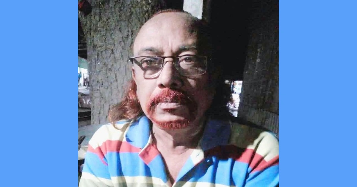 কারাবন্দি আ.লীগ নেতার মৃত্যু