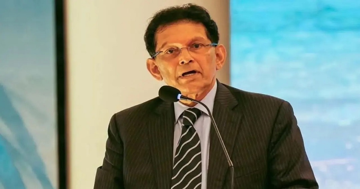 পঞ্চম আনতালিয়া ডিপ্লোমেসি ফোরামে পররাষ্ট্রমন্ত্রী