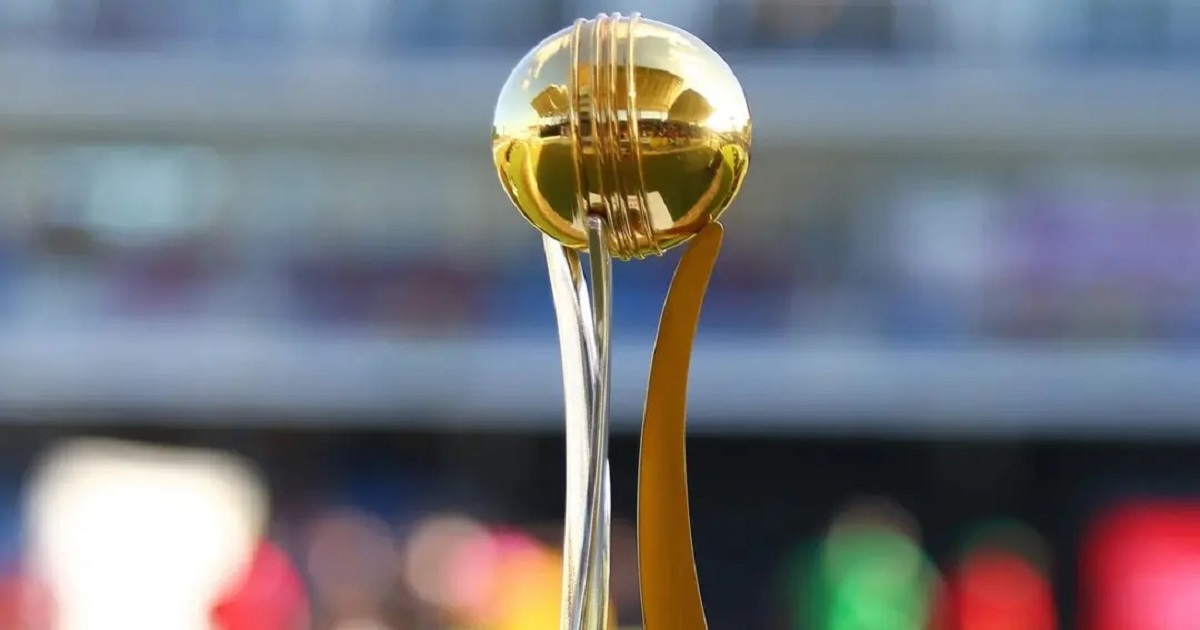 শুরু হচ্ছে ক্যারিবিয়ান প্রিমিয়ার লিগ