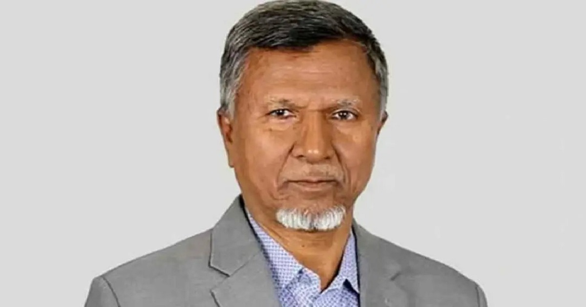 ৩১১০টি শূন্যপদে নিয়োগ : জনপ্রশাসন প্রতিমন্ত্রী