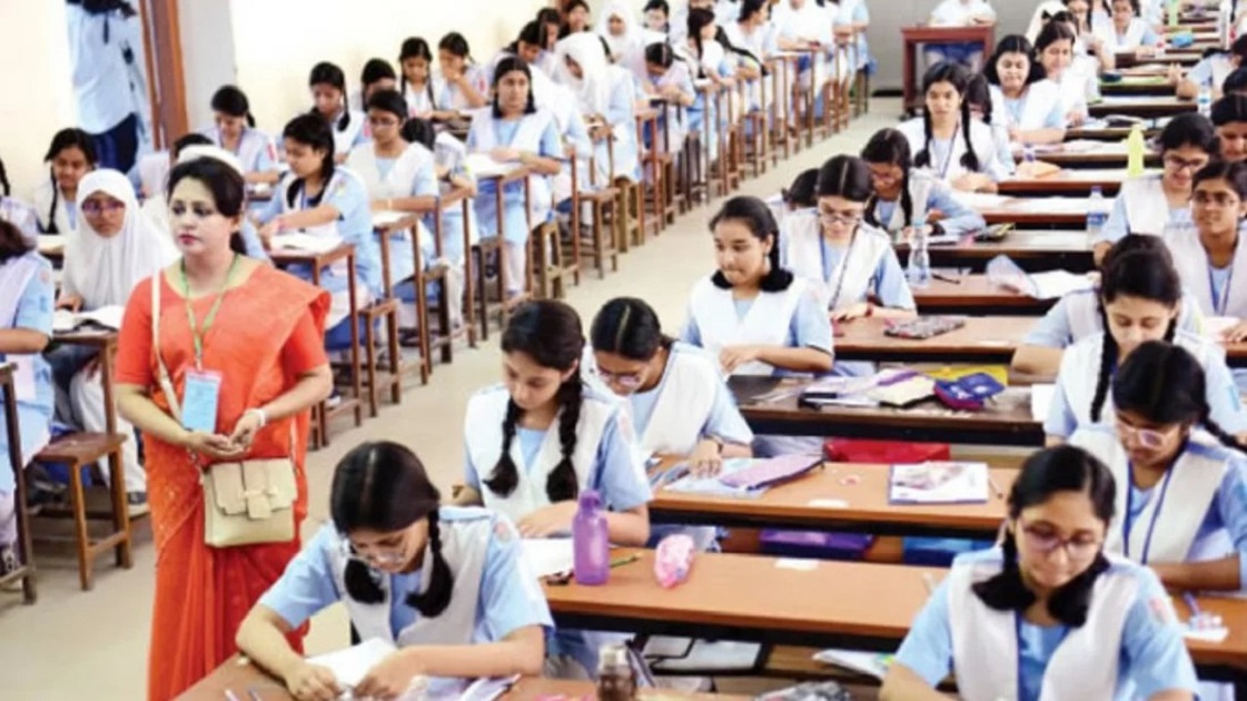 কার্যকর হচ্ছে ‘নীরব বহিষ্কার’