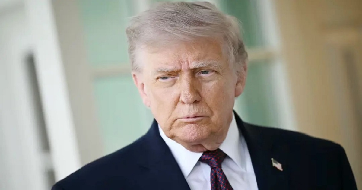 ইসরায়েল-লেবানন বৈঠকে স্বস্তির অবকাশ